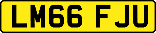 LM66FJU