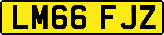 LM66FJZ