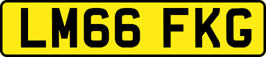 LM66FKG
