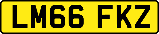 LM66FKZ