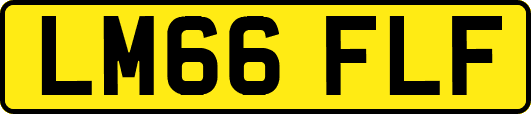LM66FLF