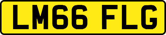 LM66FLG