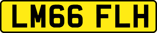 LM66FLH