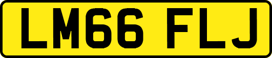 LM66FLJ