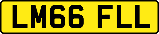 LM66FLL