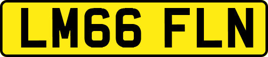 LM66FLN