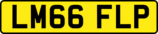 LM66FLP