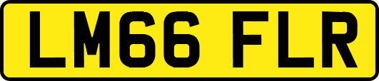 LM66FLR