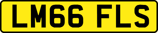 LM66FLS