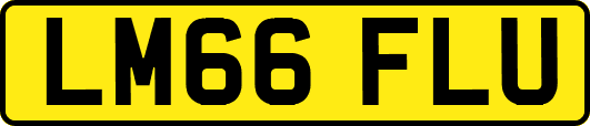 LM66FLU
