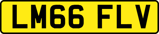 LM66FLV