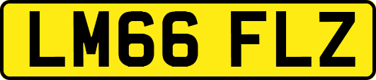 LM66FLZ