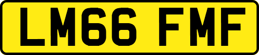 LM66FMF