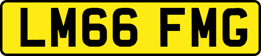 LM66FMG
