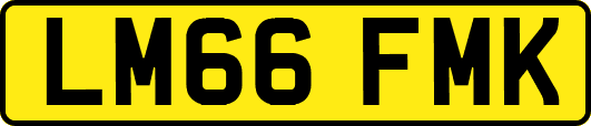 LM66FMK