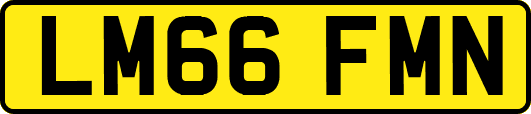 LM66FMN