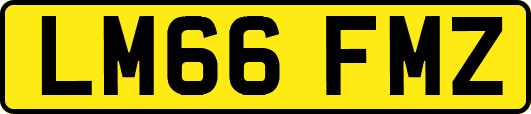 LM66FMZ