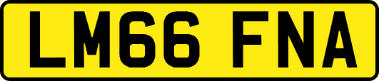 LM66FNA