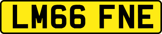 LM66FNE
