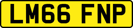 LM66FNP