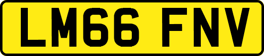 LM66FNV