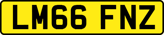 LM66FNZ