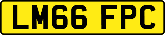 LM66FPC