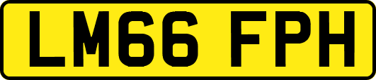 LM66FPH