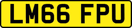 LM66FPU