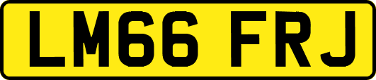 LM66FRJ