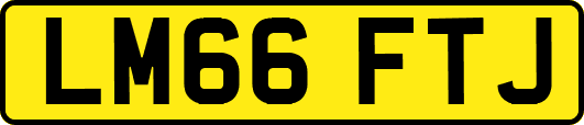 LM66FTJ