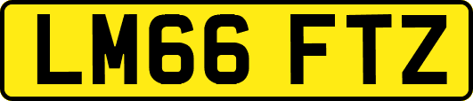LM66FTZ