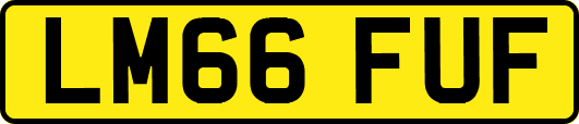 LM66FUF