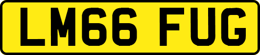 LM66FUG