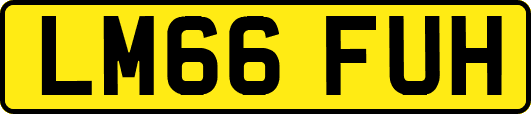LM66FUH
