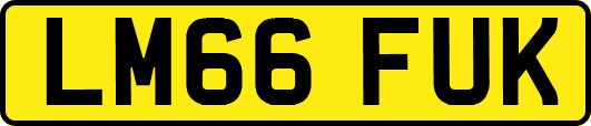 LM66FUK