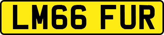 LM66FUR