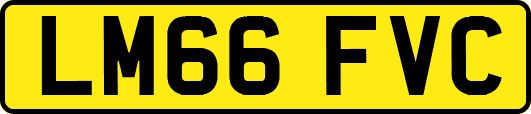 LM66FVC