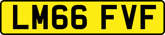 LM66FVF