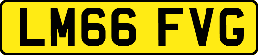 LM66FVG