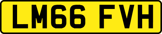 LM66FVH