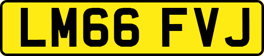 LM66FVJ