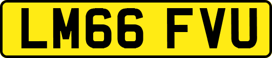 LM66FVU