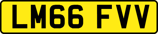 LM66FVV
