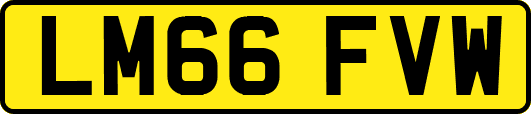 LM66FVW