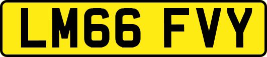 LM66FVY