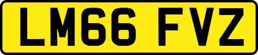 LM66FVZ