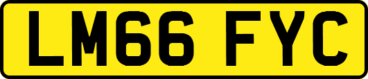 LM66FYC