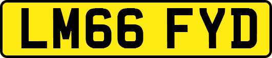 LM66FYD