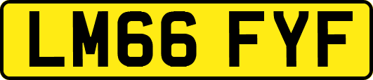 LM66FYF